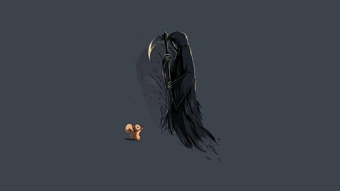 如何评价女明星梅根福克斯的身材？
